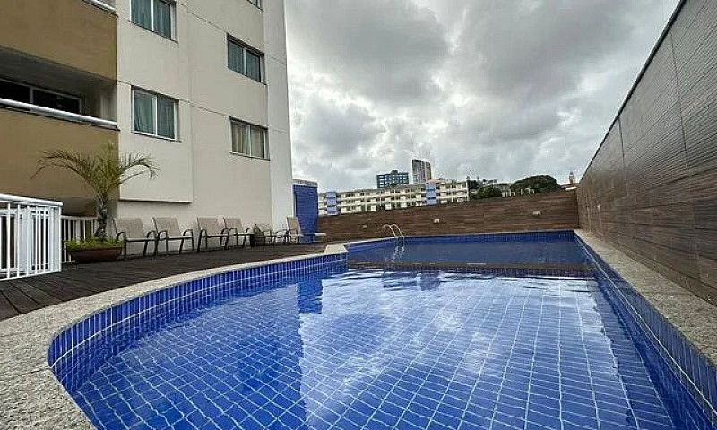 Apartamento Para Ven...