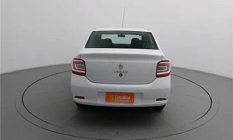 Renault Logan 2023 1...