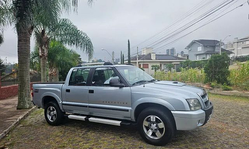 S10 ...