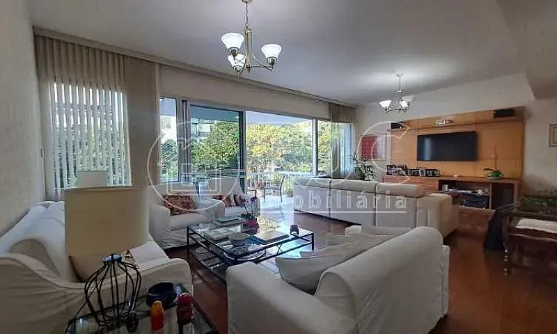 Apartamento - Padrão...