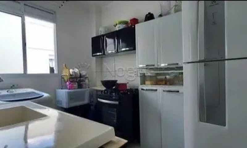 Repasso Apartamento ...