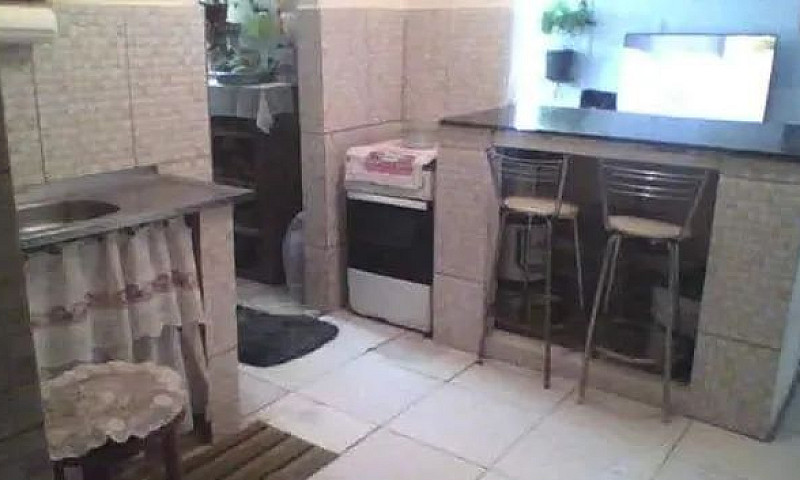 Casa Grande...