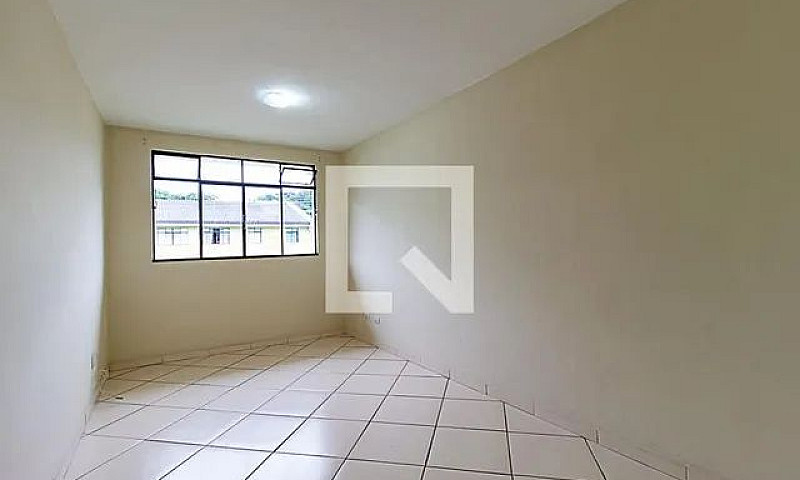 Apartamento Para Alu...