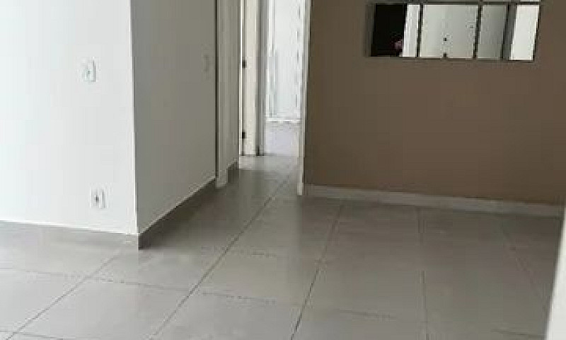 Ingá - 02 Quartos En...