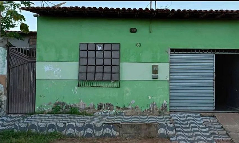 - Casa No Anjo Da Gu...