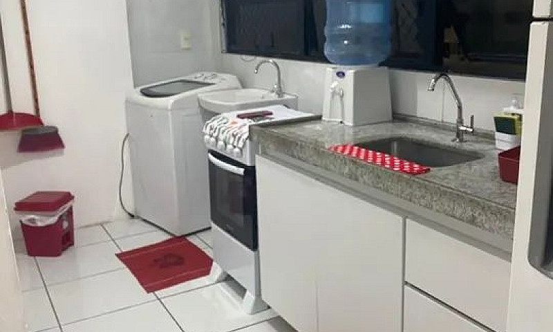 Excelente Flat Anual...
