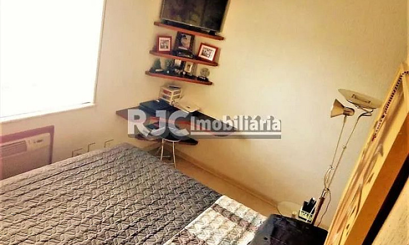 Apartamento De 63 Me...