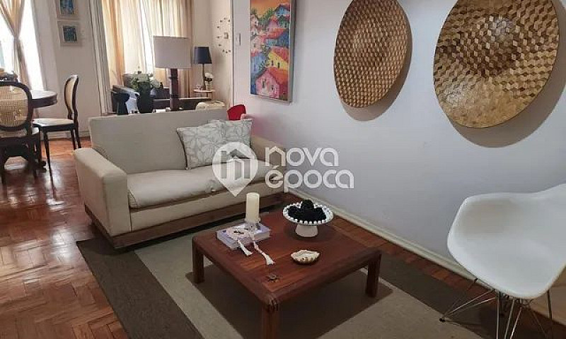 Vila Isabel | Aparta...