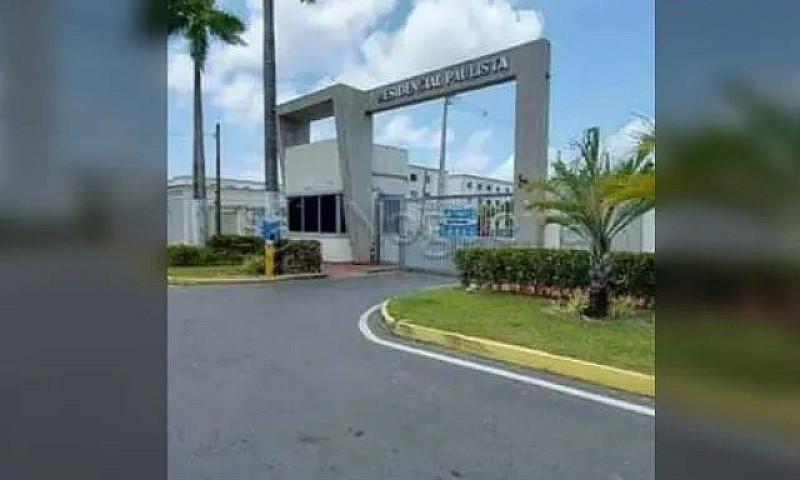 Repasso Apartamento ...