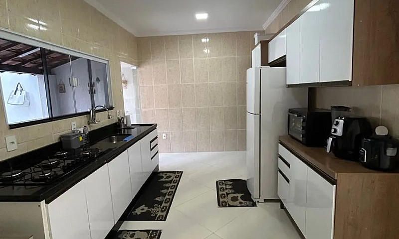 Vendo Casa - Porto A...