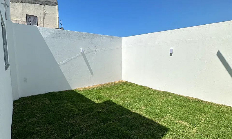 Casa Barra Dos Coque...