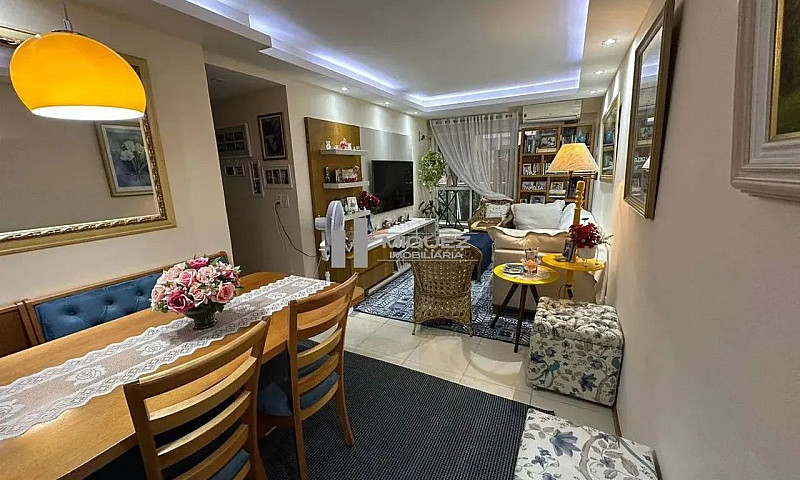 À Venda Apartamento ...