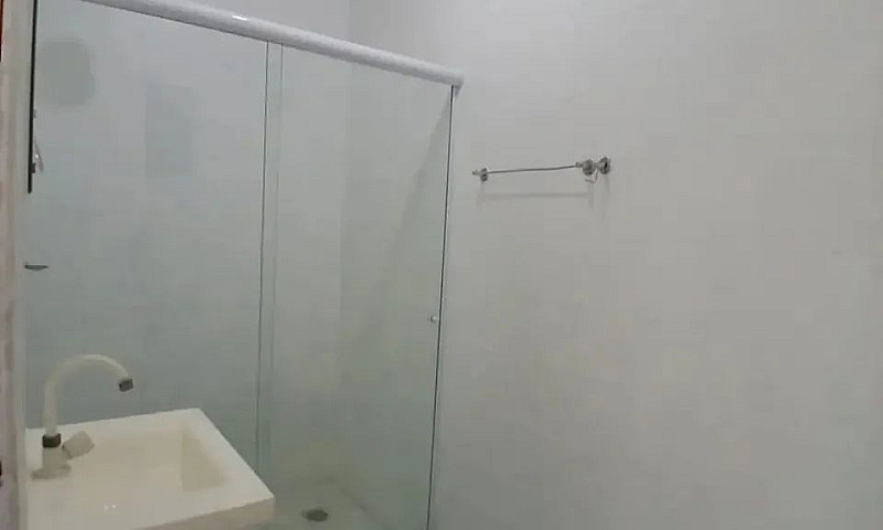 Apartamento Aconcheg...