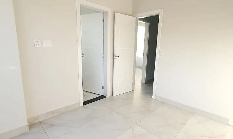 Apartamento 2 Quarto...