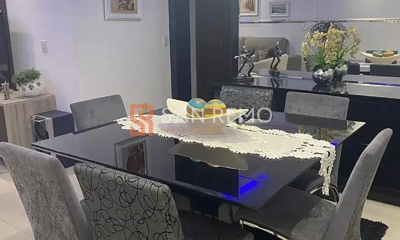 Estreito | Apartamen...