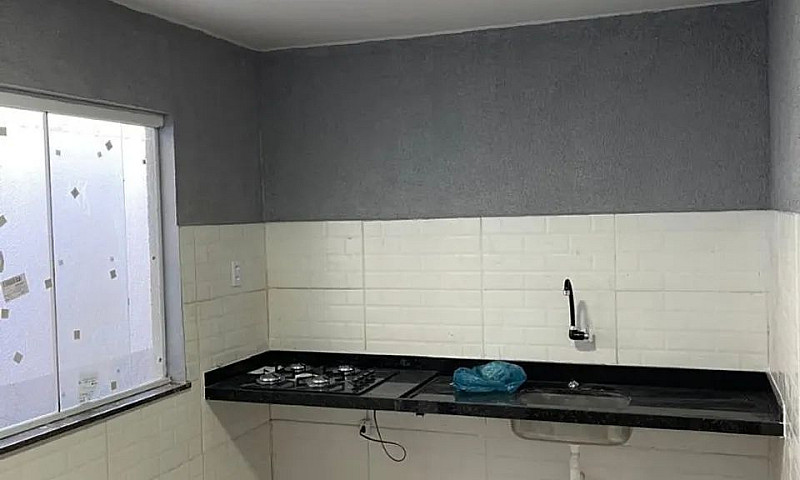 Casa Itaipuaçu Dois ...