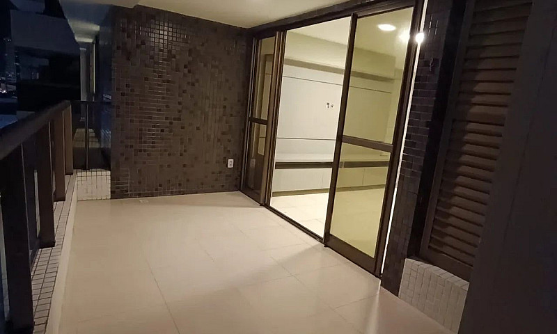 Excelente Apartament...