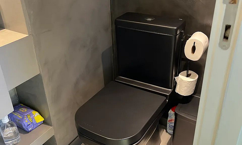 Sala Comercial Tatua...