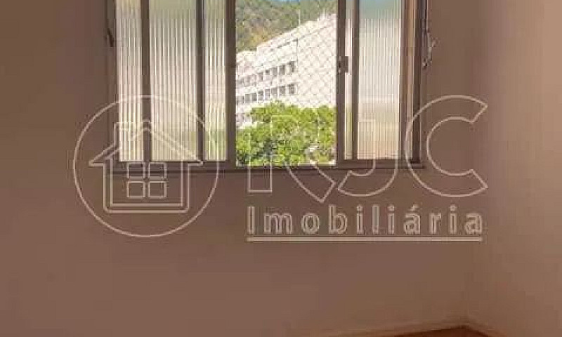 Apartamento Para Ven...