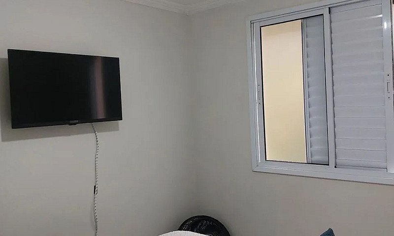 Apartamento 2 Dorm 5...