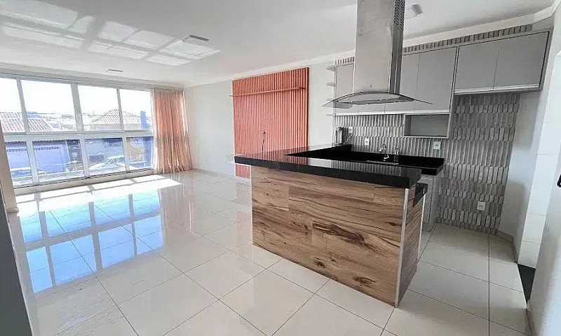 Apartamento À Venda ...