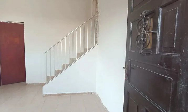 Apartamento Em Anchi...