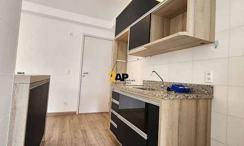 Alugue Agora: Aparta...