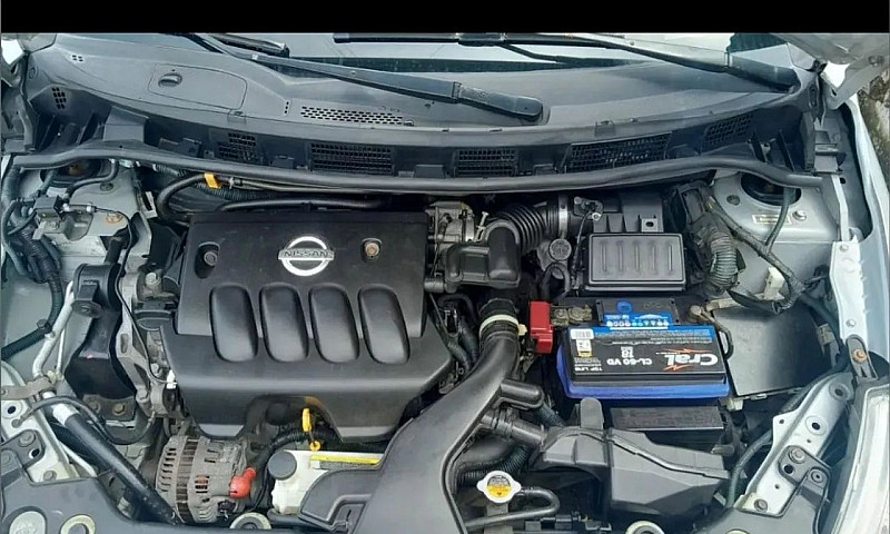 Chevrolet Corsa Seda...