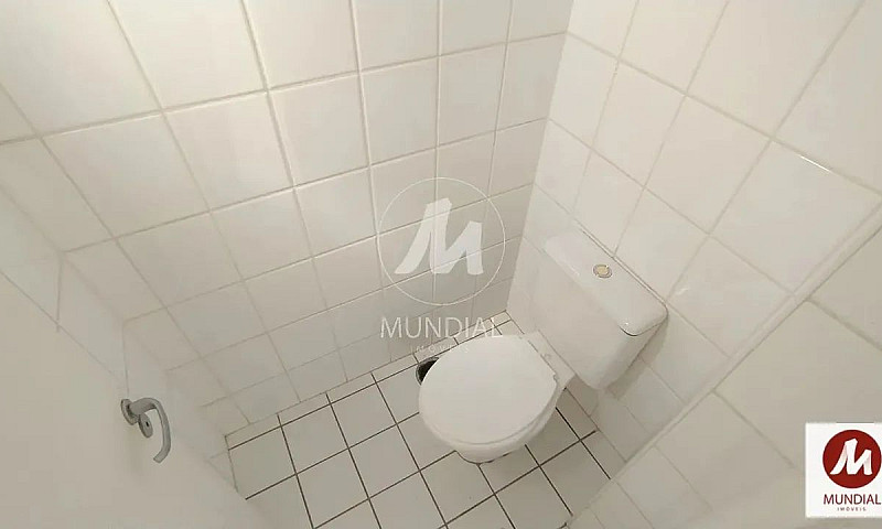 Apartamento (Tipo - ...