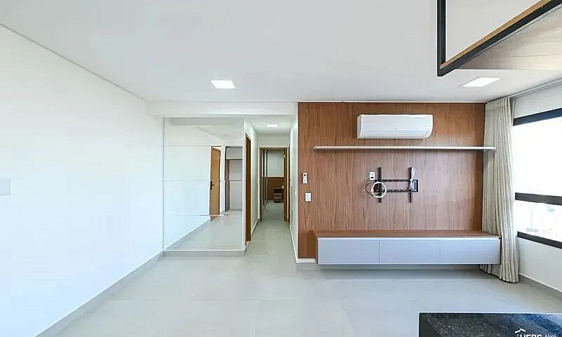 Apartamento...