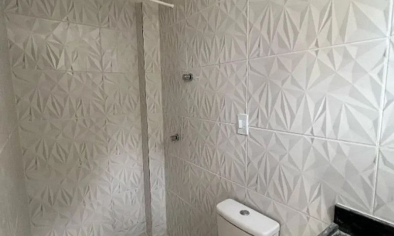 Apartamento 3 Quarto...