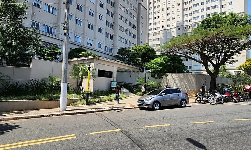 Aluga- Se Apartament...