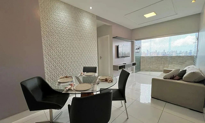 Gr Aluga Ed. Aruas- ...