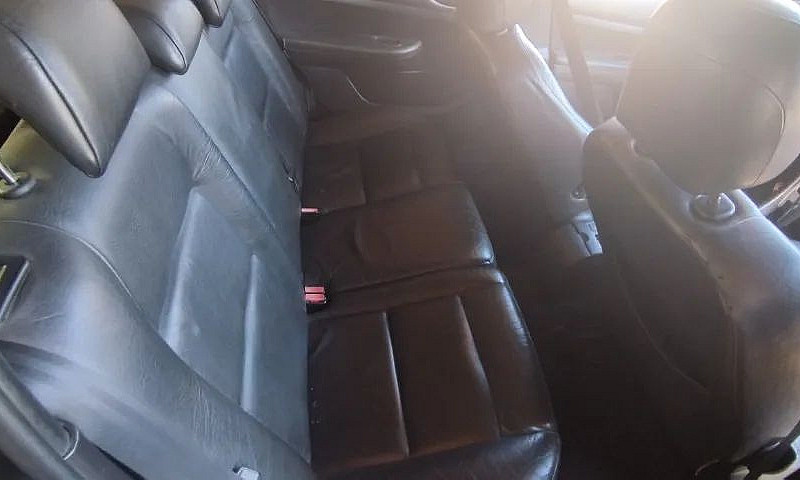 Peugeot 307 Feline/G...