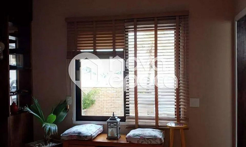 Méier | Cobertura 2 ...