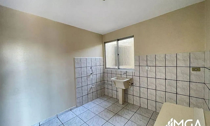 Kitnet Com 1 Dormitó...