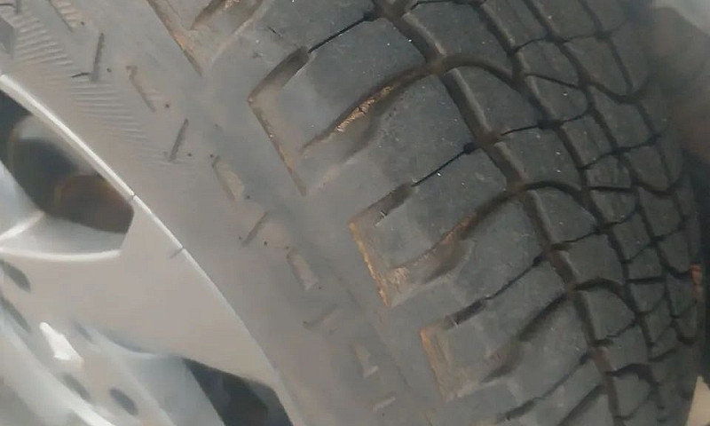 Renault Duster Dynam...