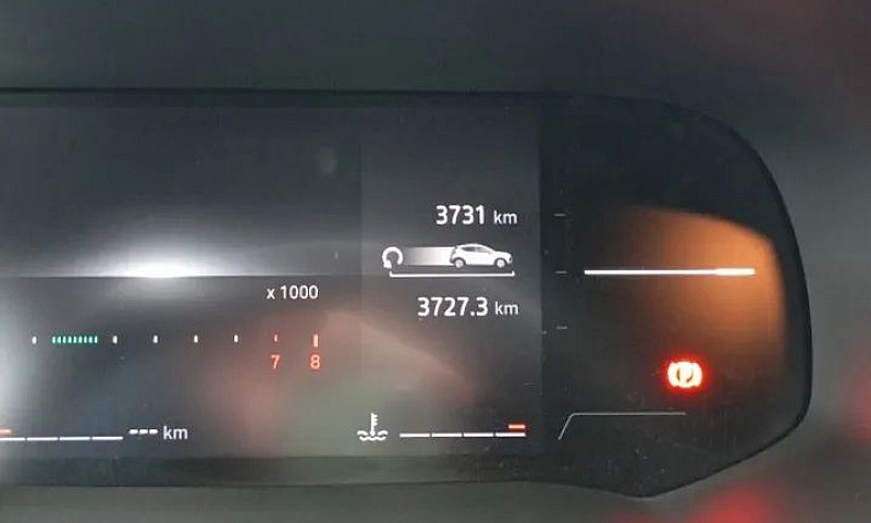 Renault Kardian Prem...