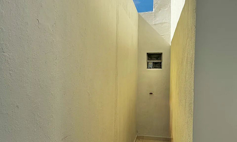 Casa Excelente À Ven...