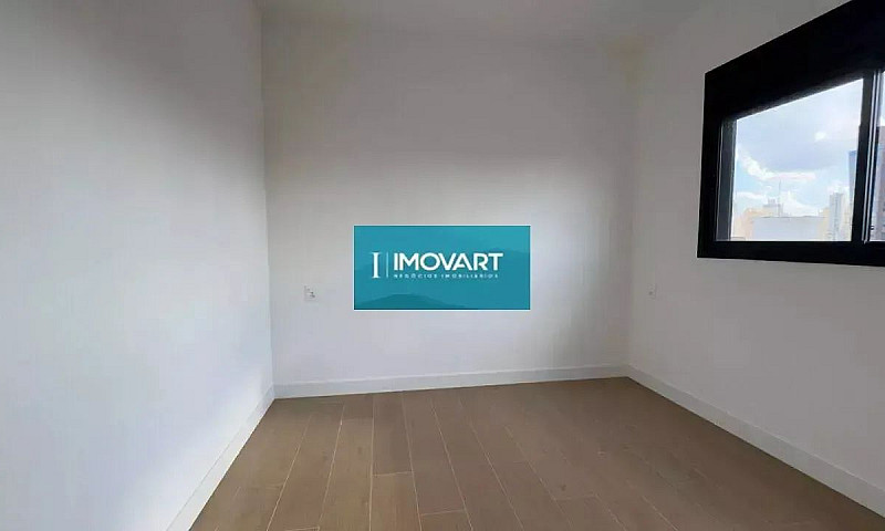 Imóvel Para Aluguel ...