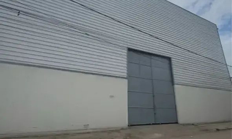 Imóvel Para Aluguel ...