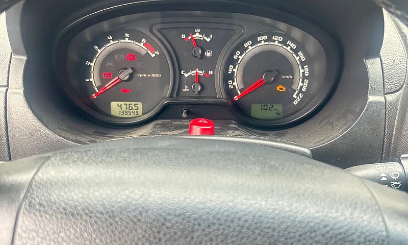 Ford Ecosport Xlt 2....