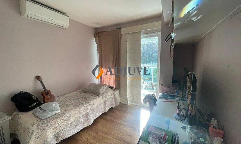 Apartamento Para Loc...