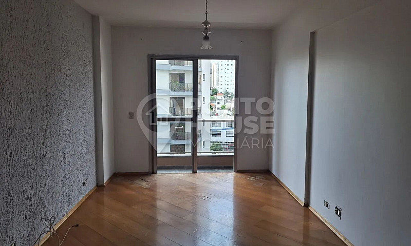 Apartamento À Venda ...