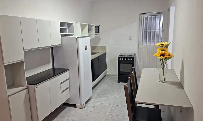 Disponivel Para Loca...