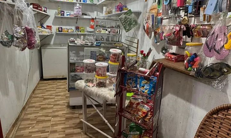 Vende-Se ...