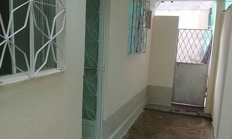 Apartamento Com 2 Qu...