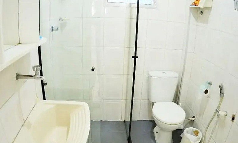 Imóvel Para Venda Te...