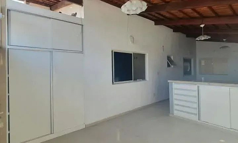 Laise Mostra Cs Para...