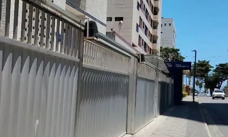 Imóvel Para Venda Te...